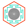 Suishō Reikidō® Big Site Icon