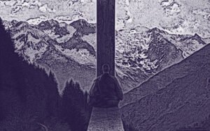 "La pratique de Zazen et ses Bienfaits" / "Gyōji" ⋅ Article du Blog Suishō Reikidō® ⋅ Franck Cohendet - Crédit photo : ©Alexander Karpecho - https://suishoreikido.org